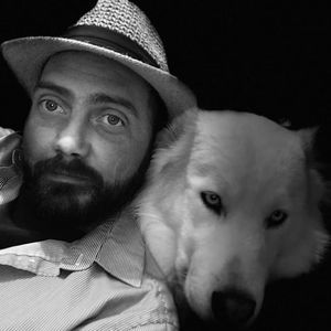 Meet your Posher, Dann